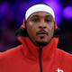 Illustration for article titled Carmelo Anthony Was Putrid In His Return To Oklahoma Cityem/em